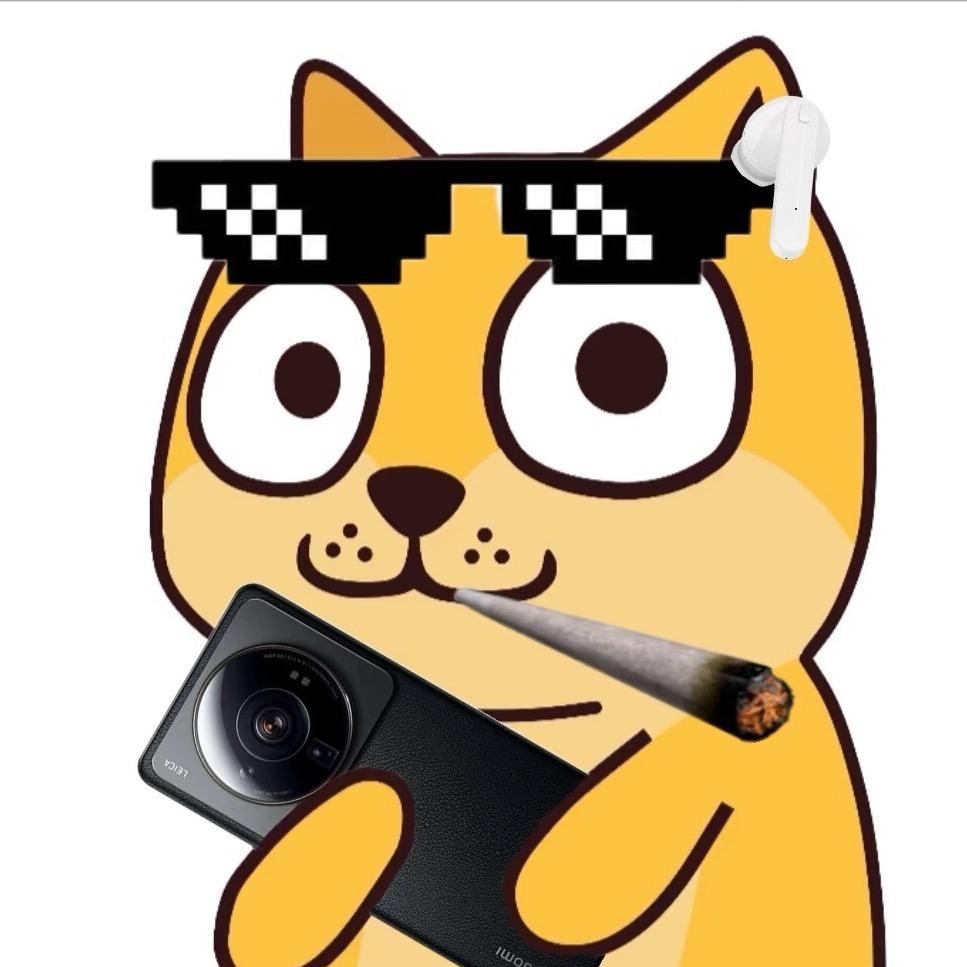 老樊爱 收机
