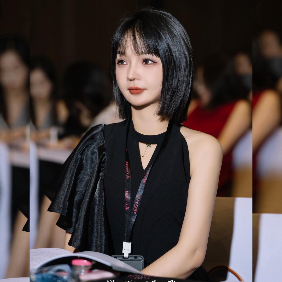 ·周小北