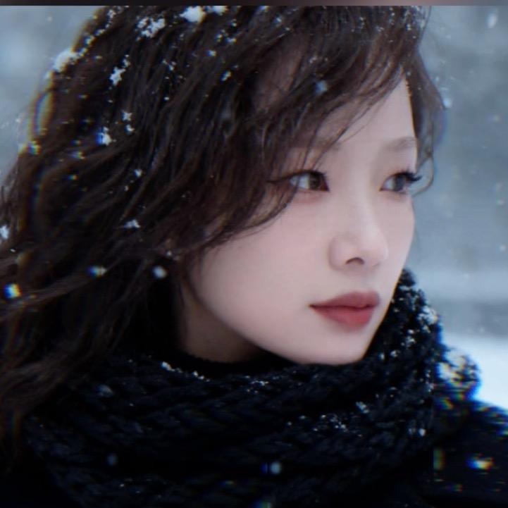 SY飞