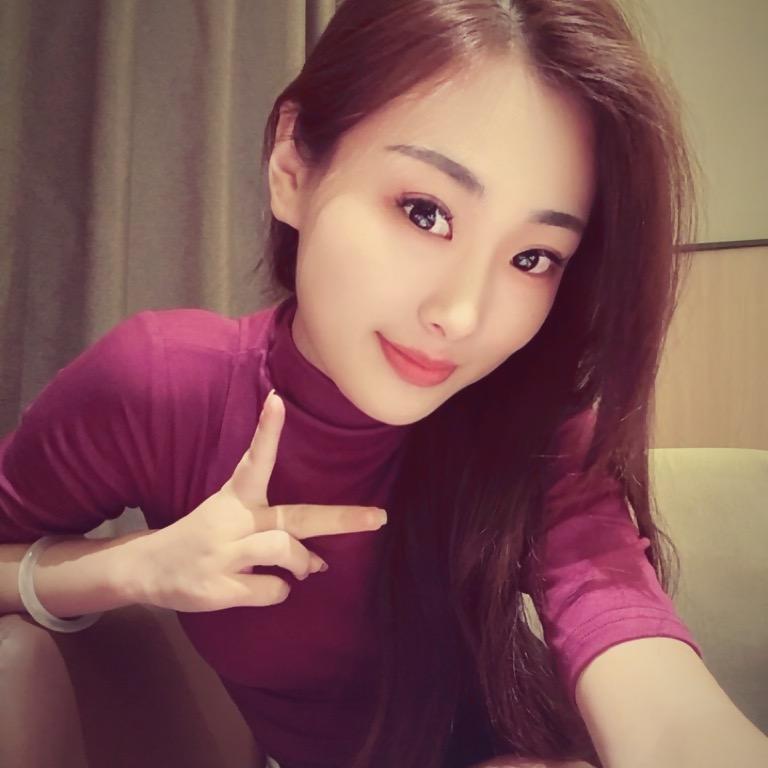 李十八的朋友圈
