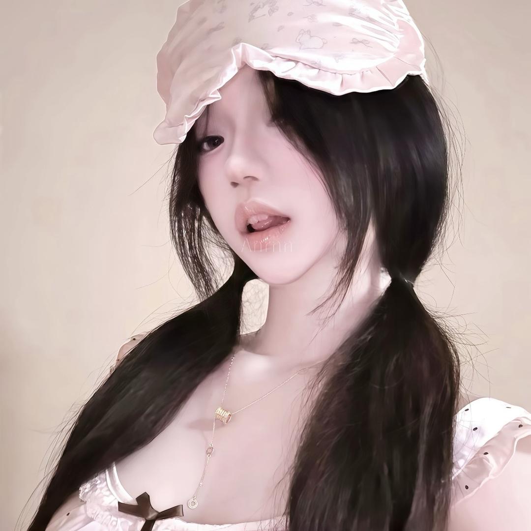 ㅤㅤㅤㅤ黎  吧啦