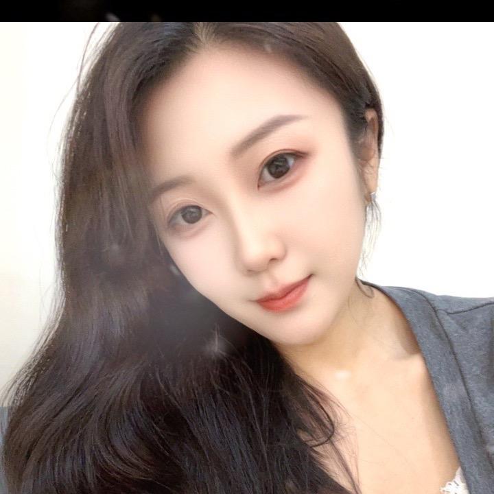 蜜柚柚