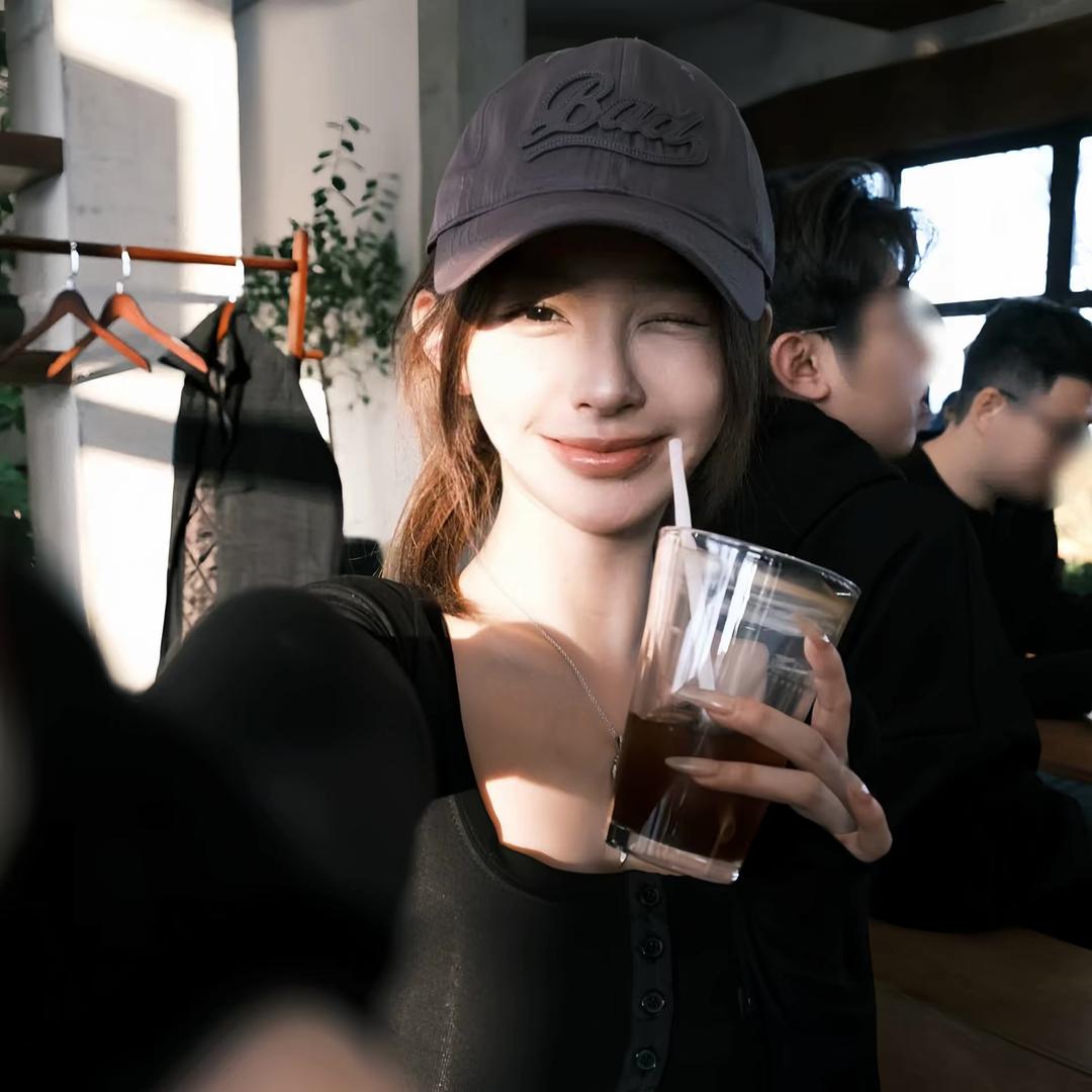 咬咬