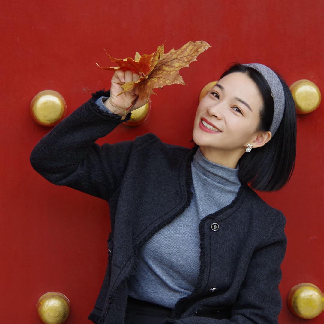 樊文花(新辰里酒仙桥店)专用号