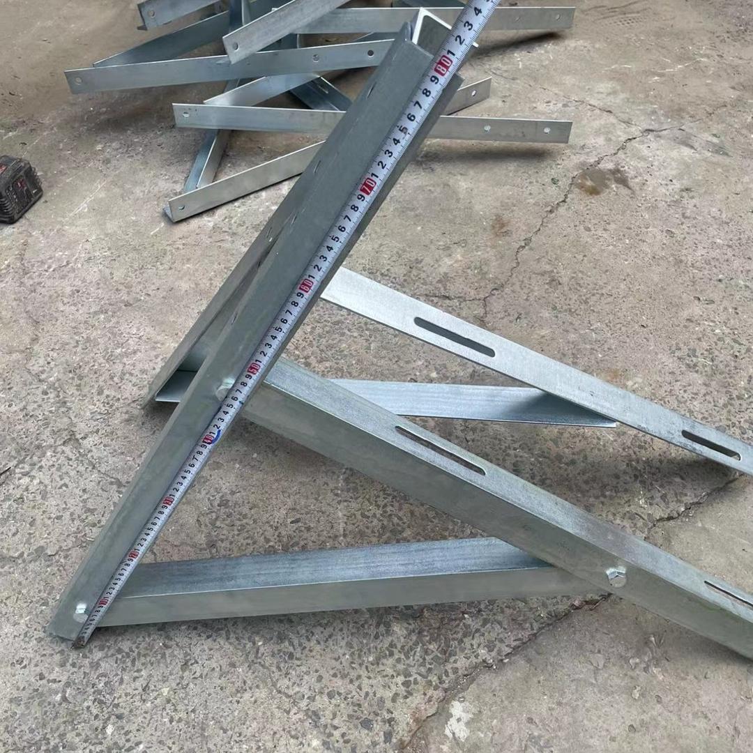 《制冷》专业安装大型冷库👉梦丽👈