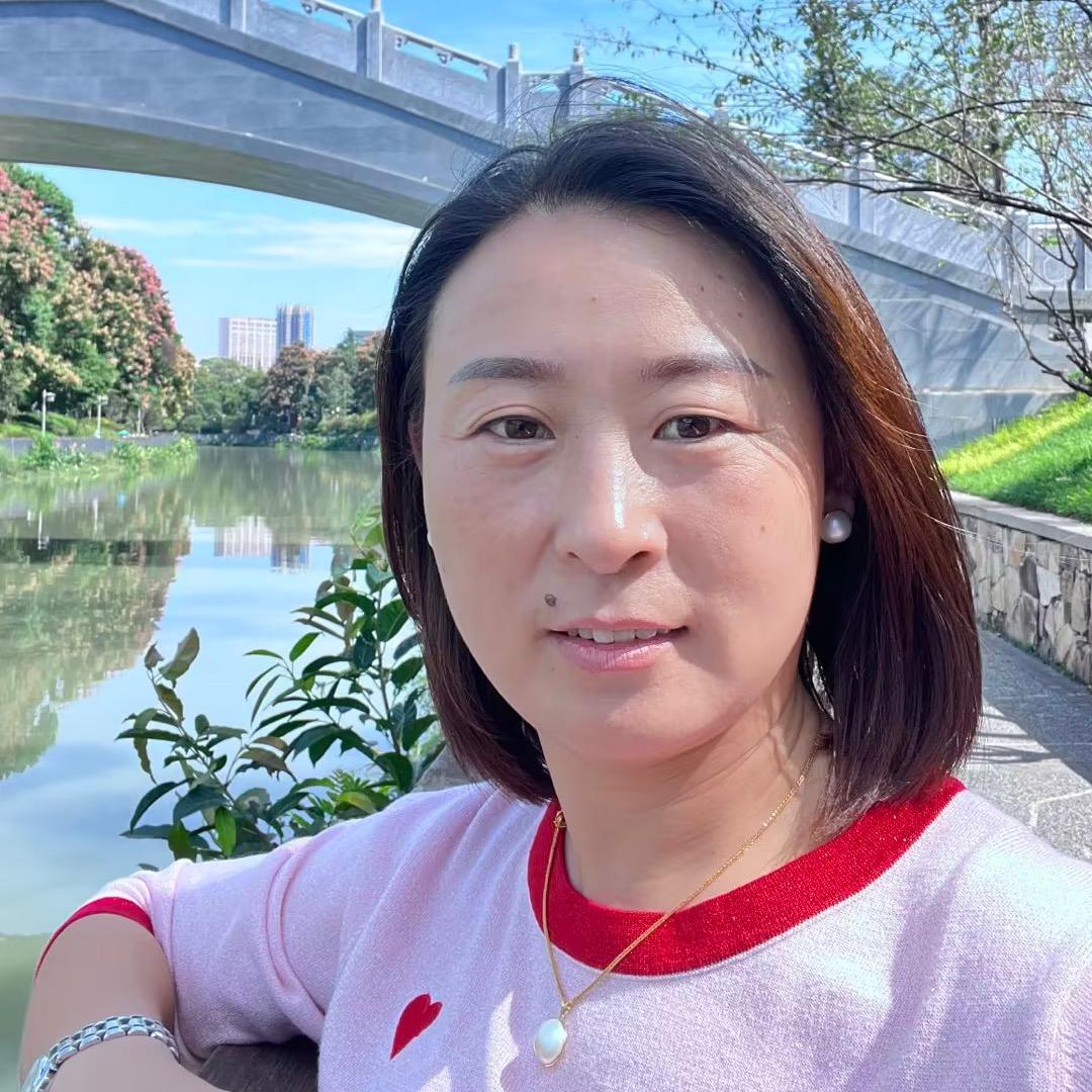 成都金牛区卓越锂电