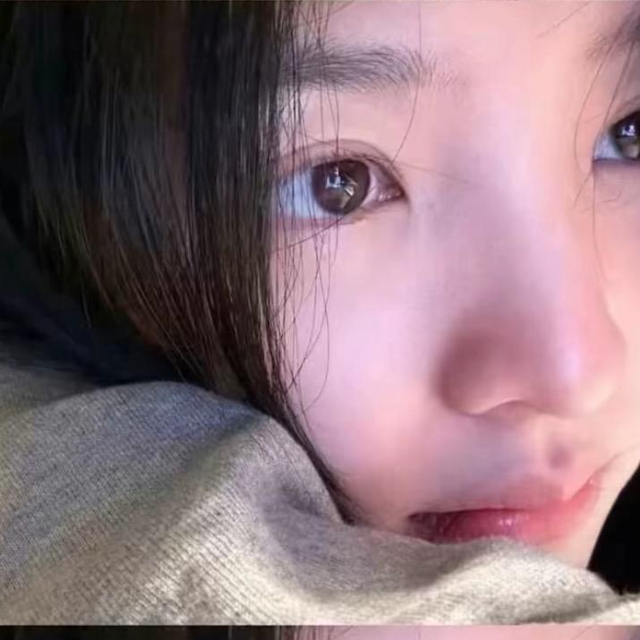 小_七