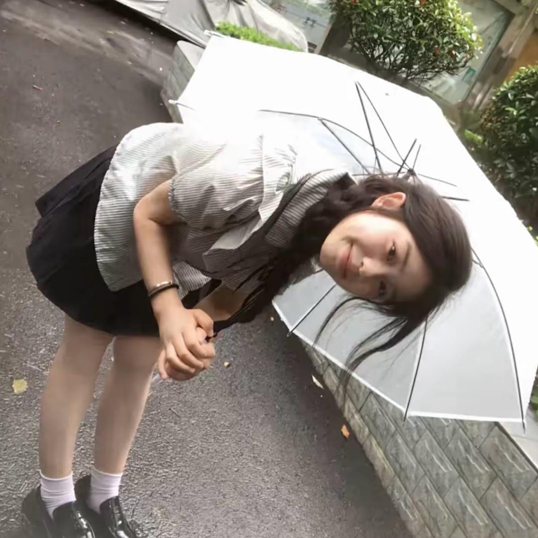 别吵我睡觉.