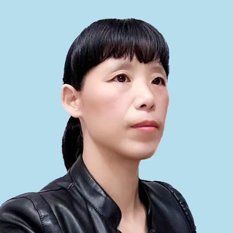 玲儿石头镜直播号