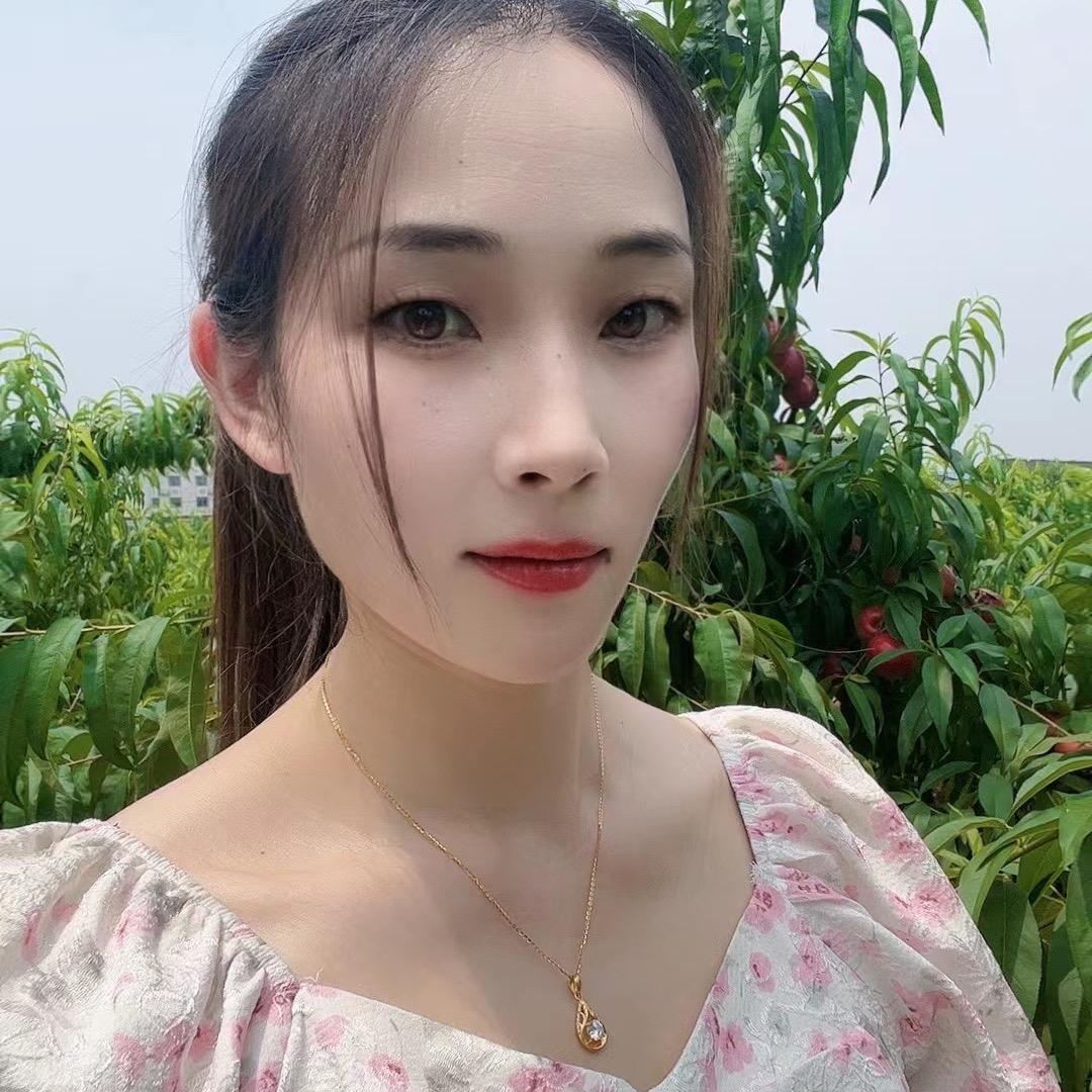 朵朵（山歌）百货