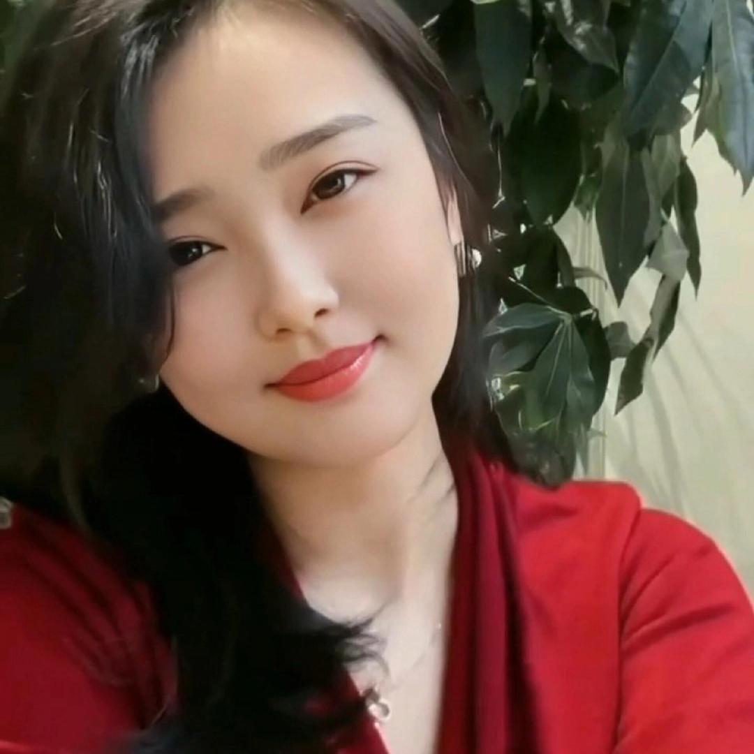 找老婆的请进