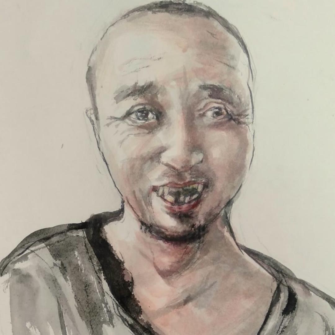 换挡拨片玩烂的男淫