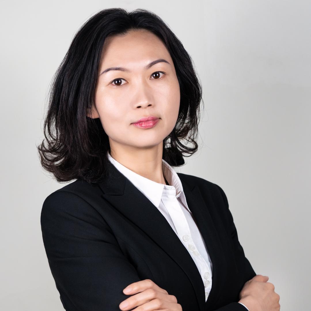 南宁车宝汇汽车服务