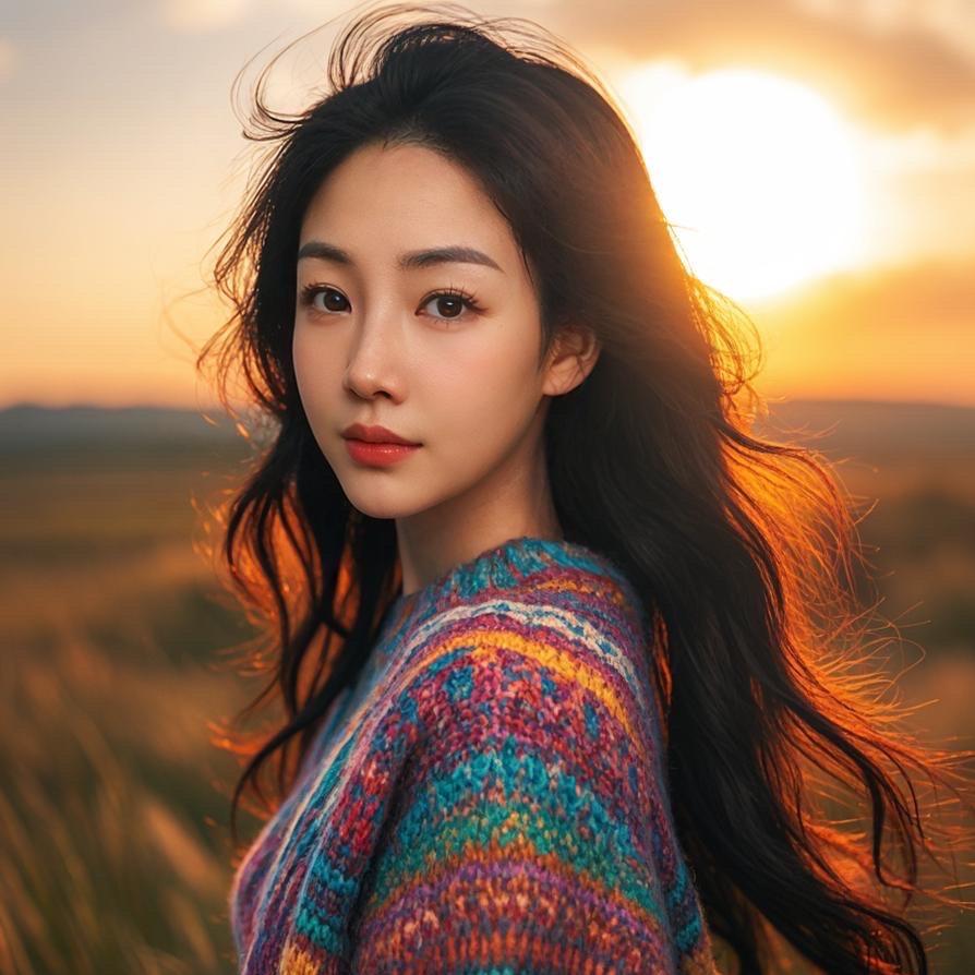 阳紫（首播）早上10点10分开播