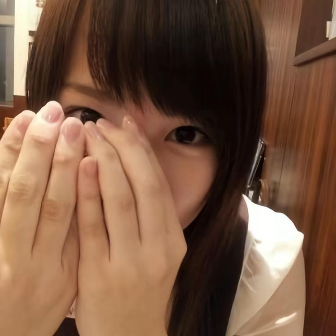 小尘埃