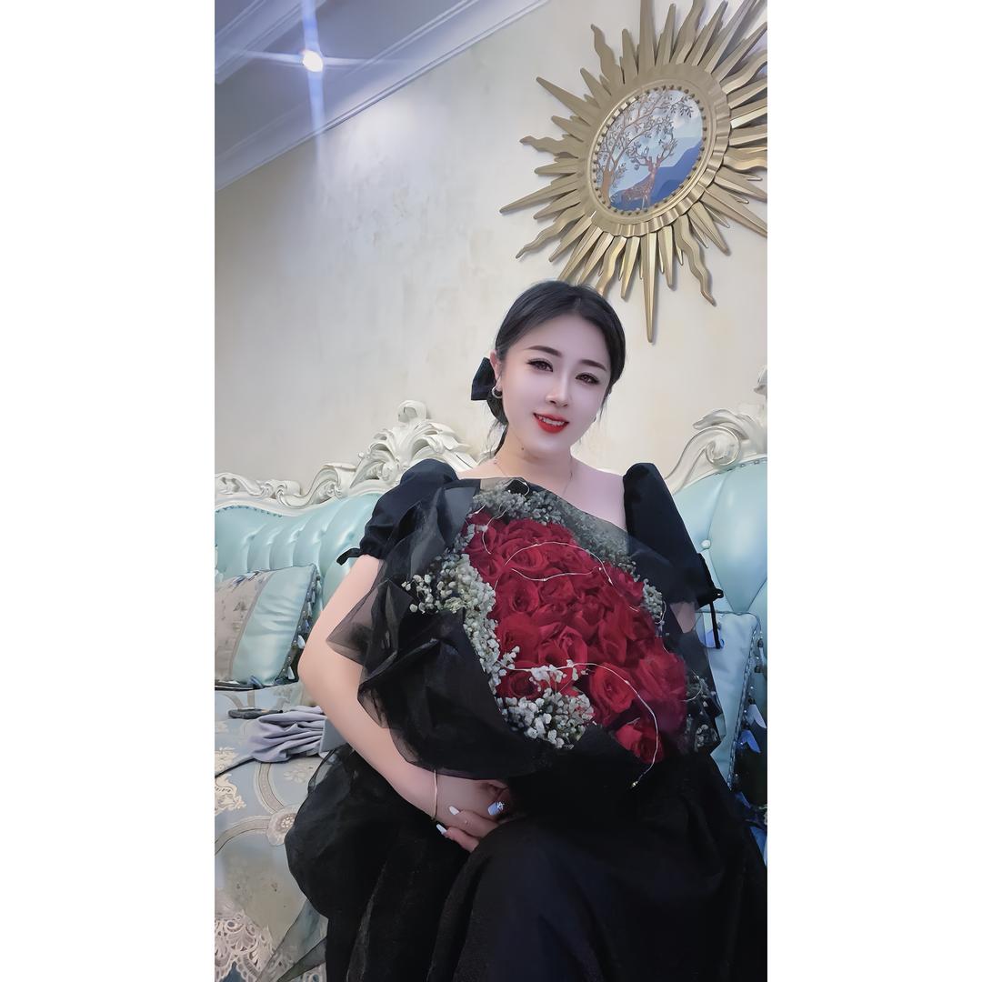 _阿蕊（🔗私信我