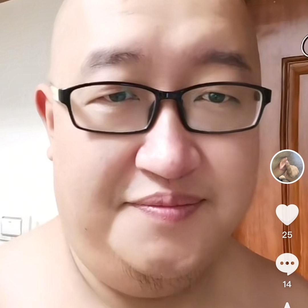 ꧁求樂🇨🇳꧂