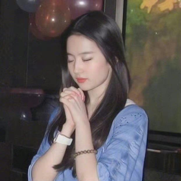 妮妮啊可爱