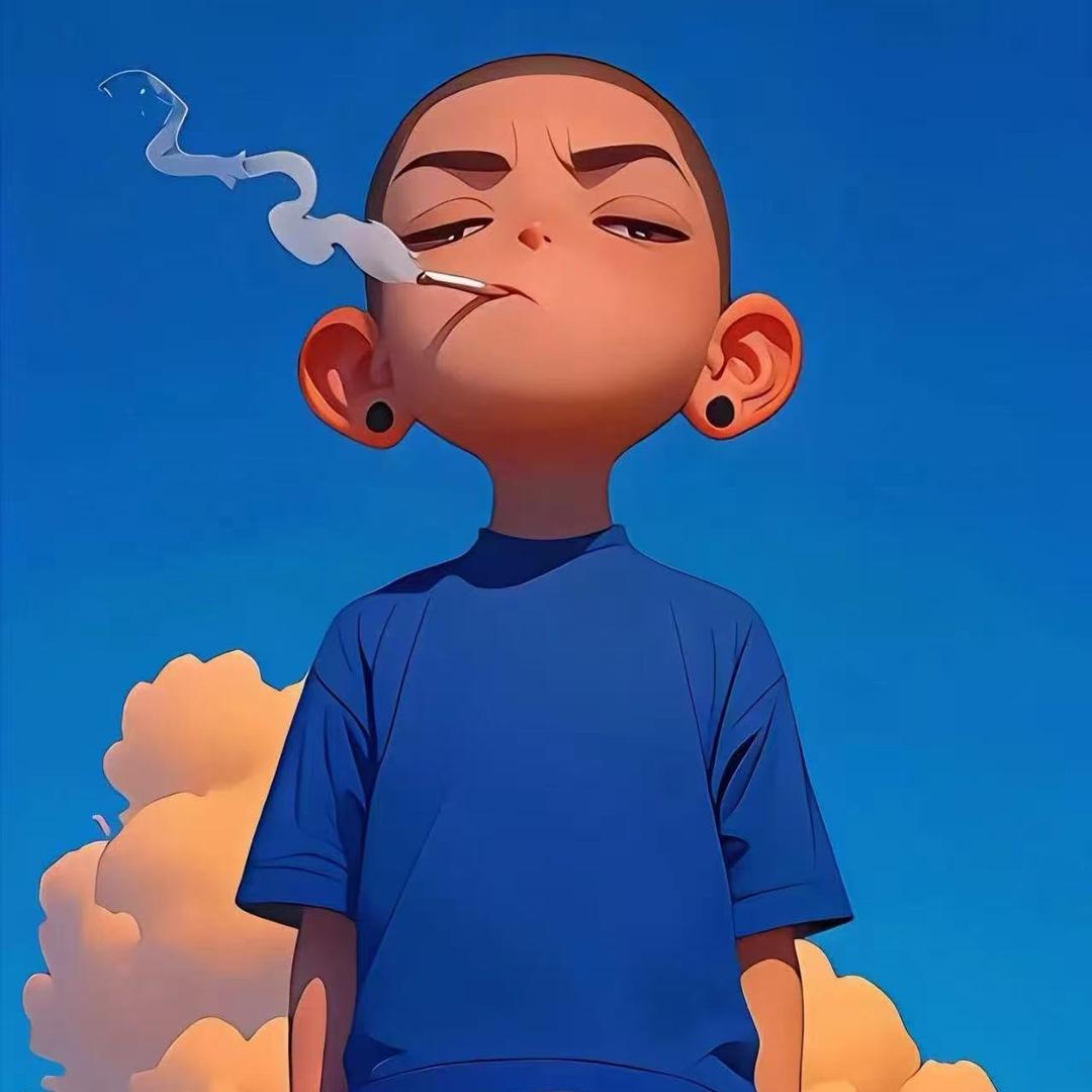 中国最后的柳下惠💋