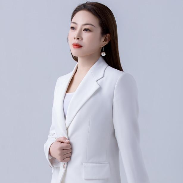 毛娅馨
