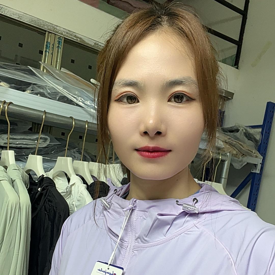 紫涵服饰1