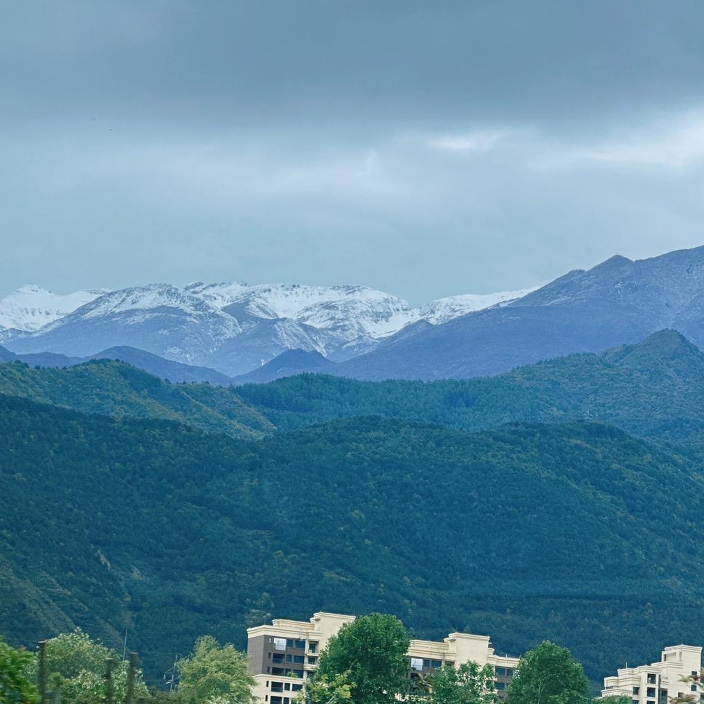 @小栗