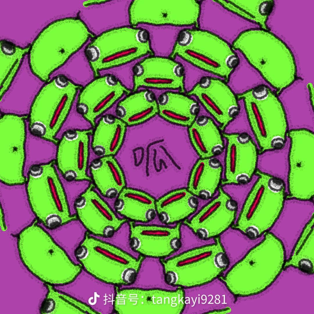 无用物品收藏家