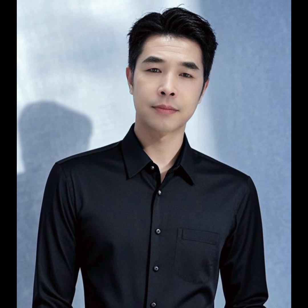 懂得珍惜🎤🎤