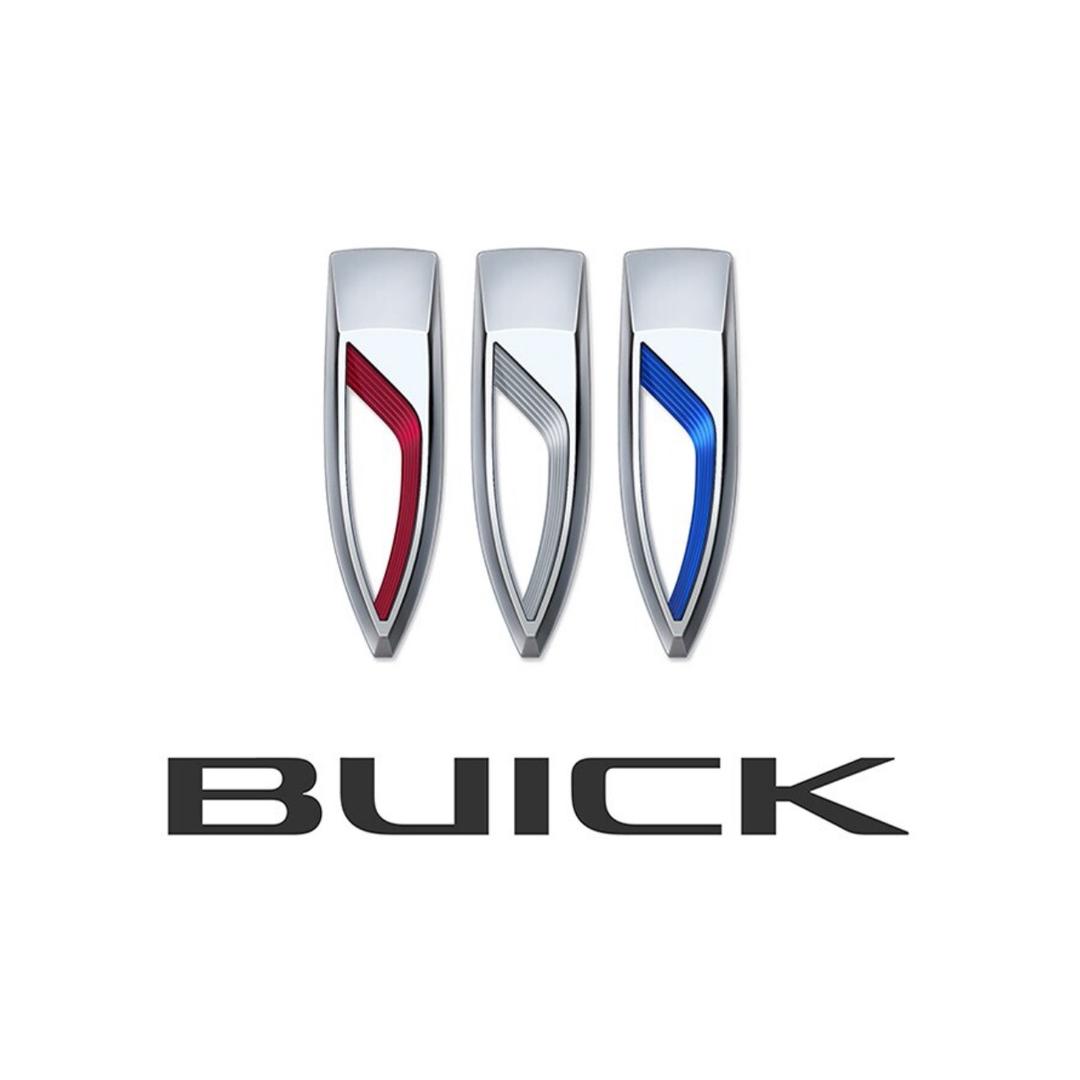 别克广州君豪MPV体验中心