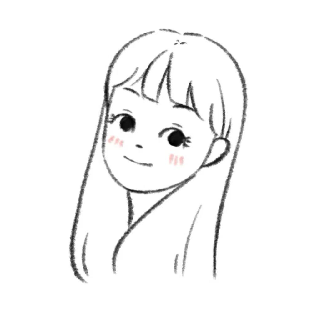 M.女装（是曼曼呀）