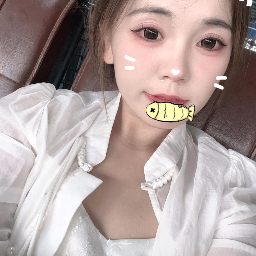 安安零食精选💕