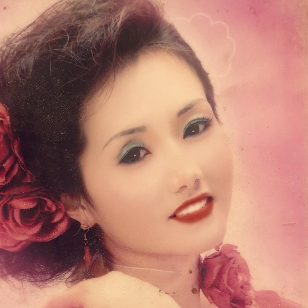 为善最乐
