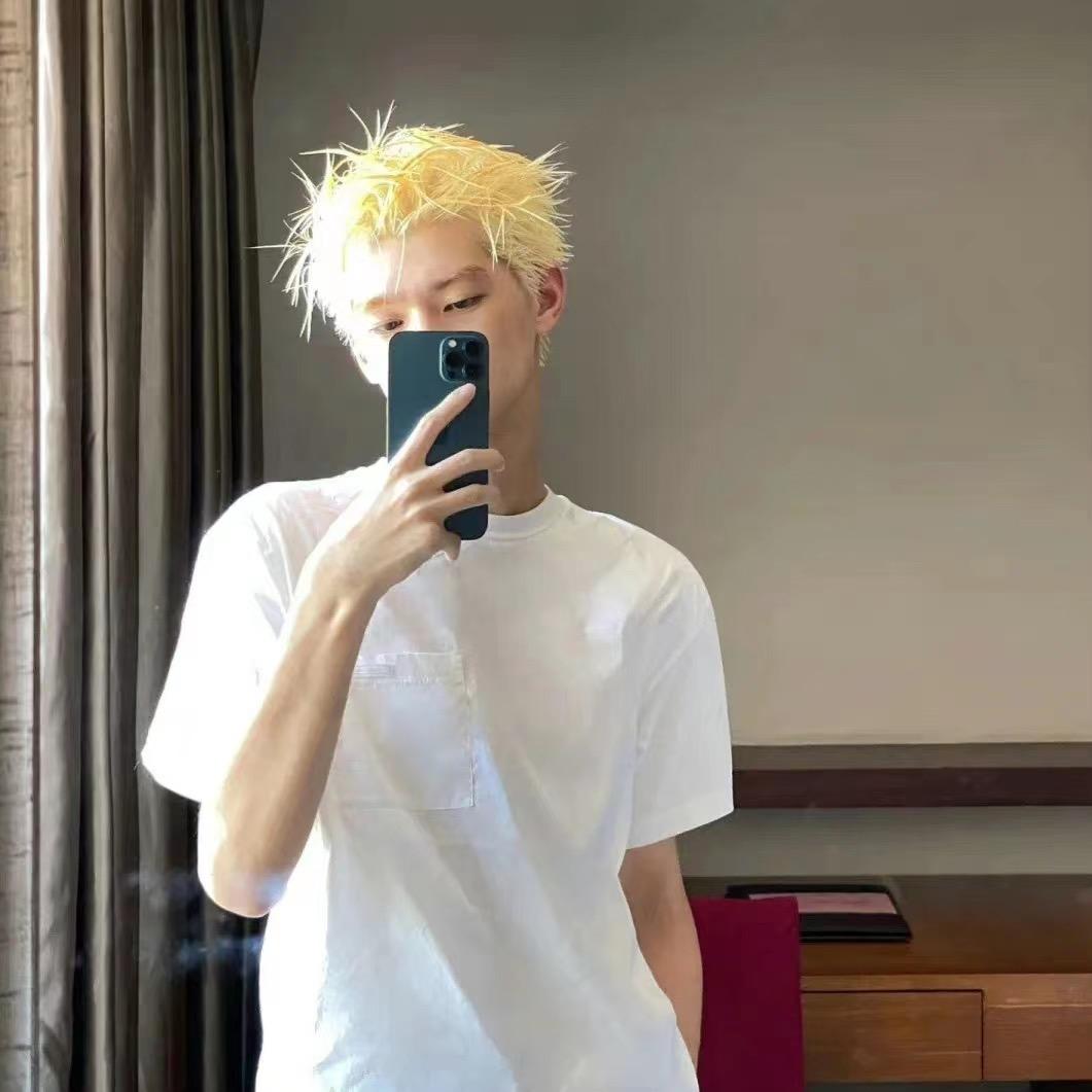 蛋挞大王