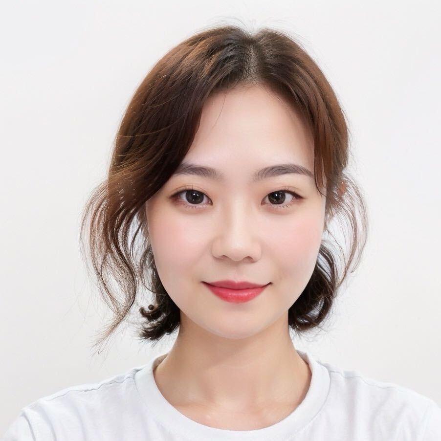 达运汽车城-琴姐