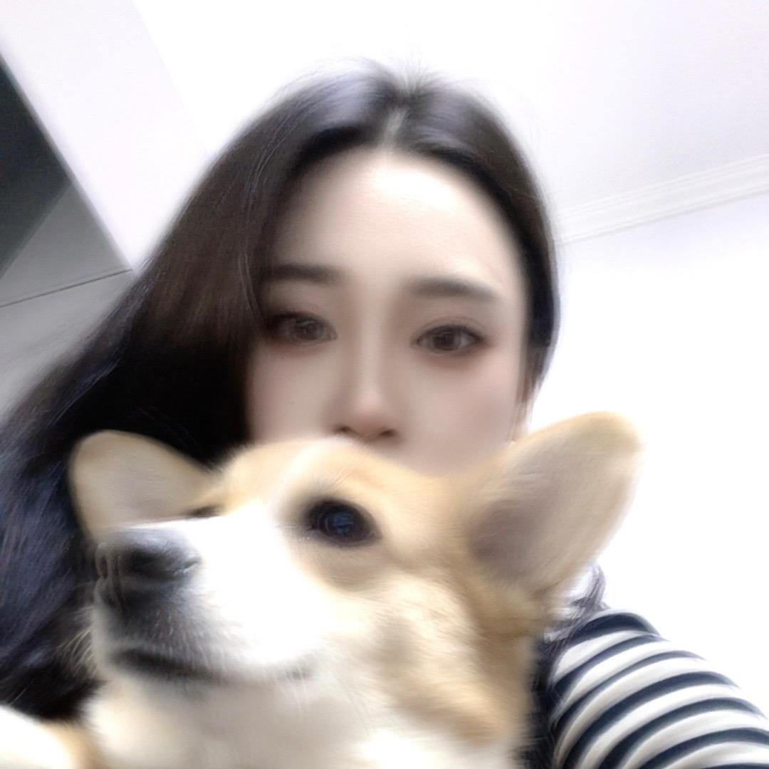 小瓶子