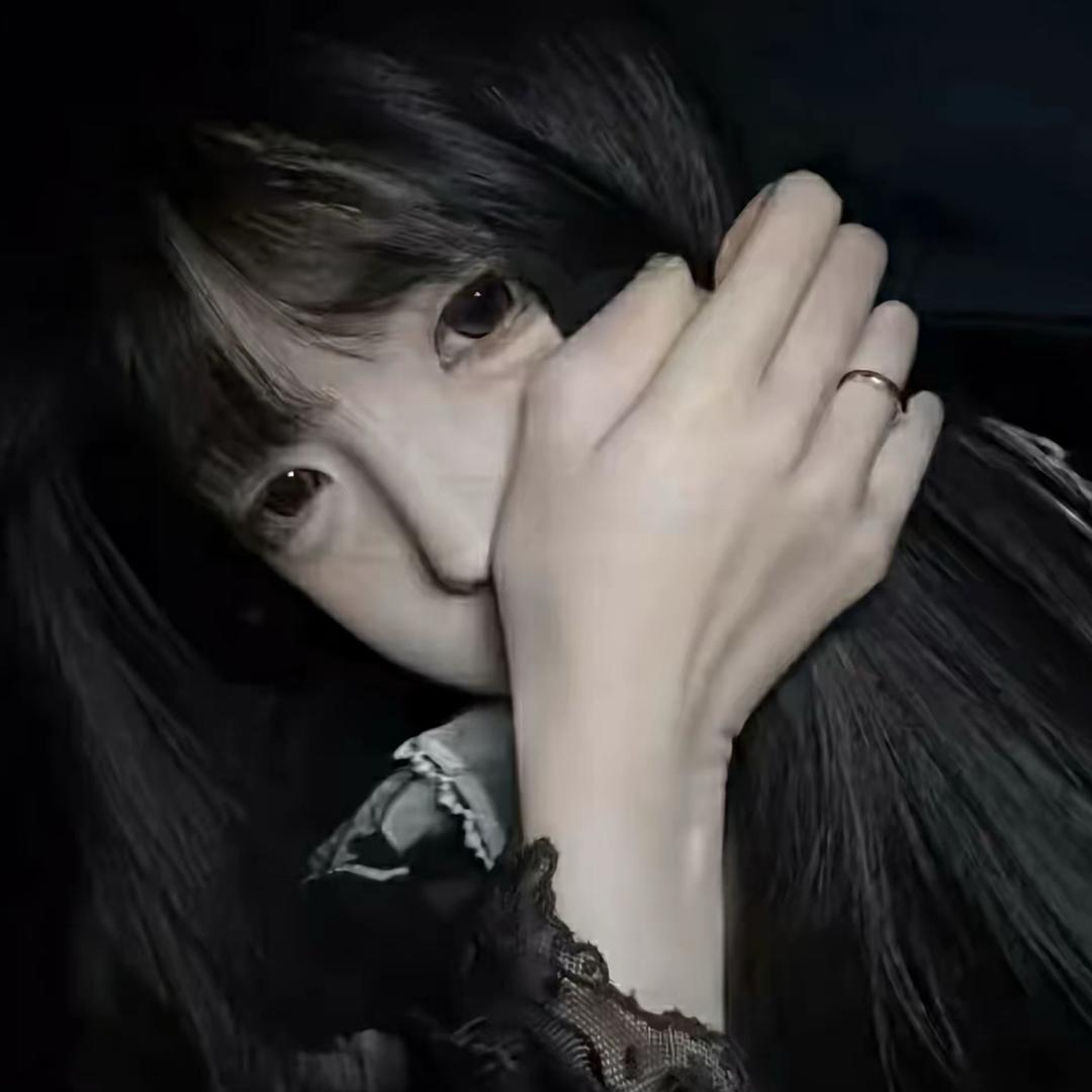 浃箐⛧