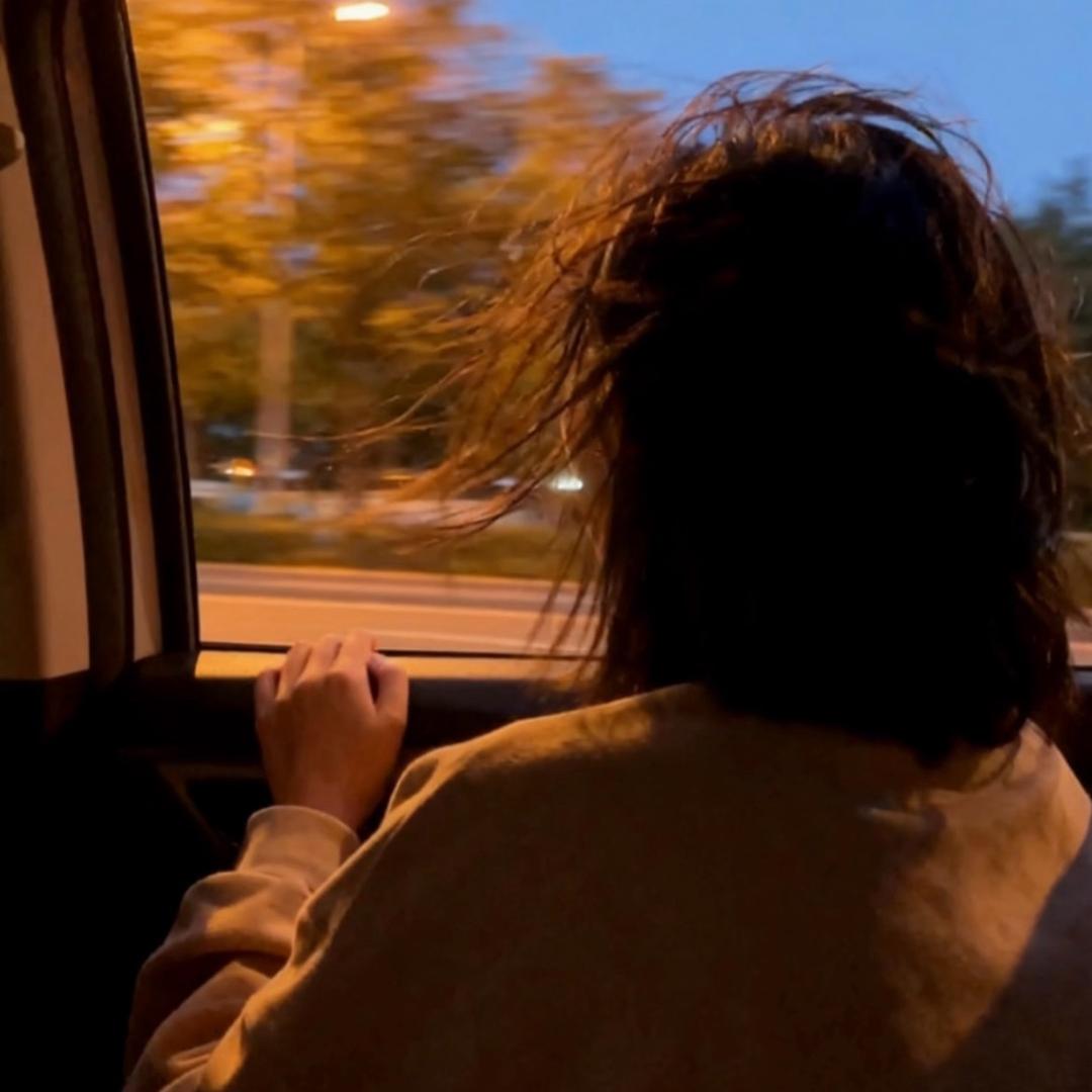 财神爷的小宝贝。