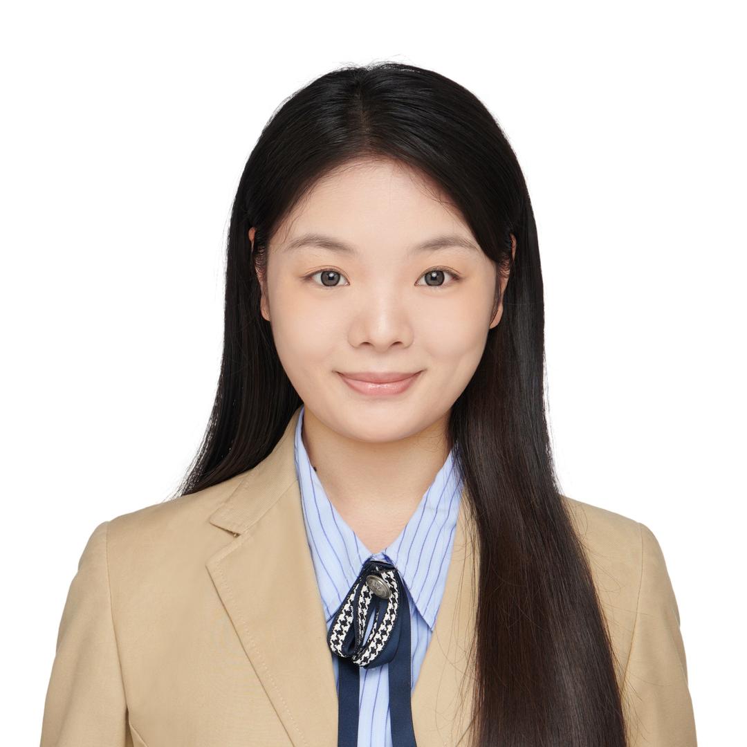 学业规划小刘老师