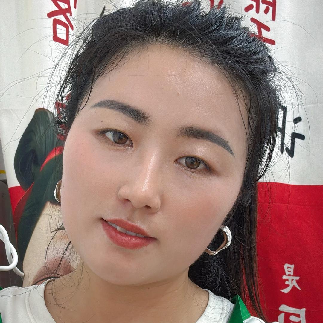 @@是燕儿