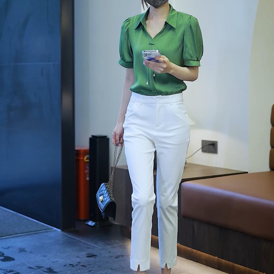 芸中衣恋服饰