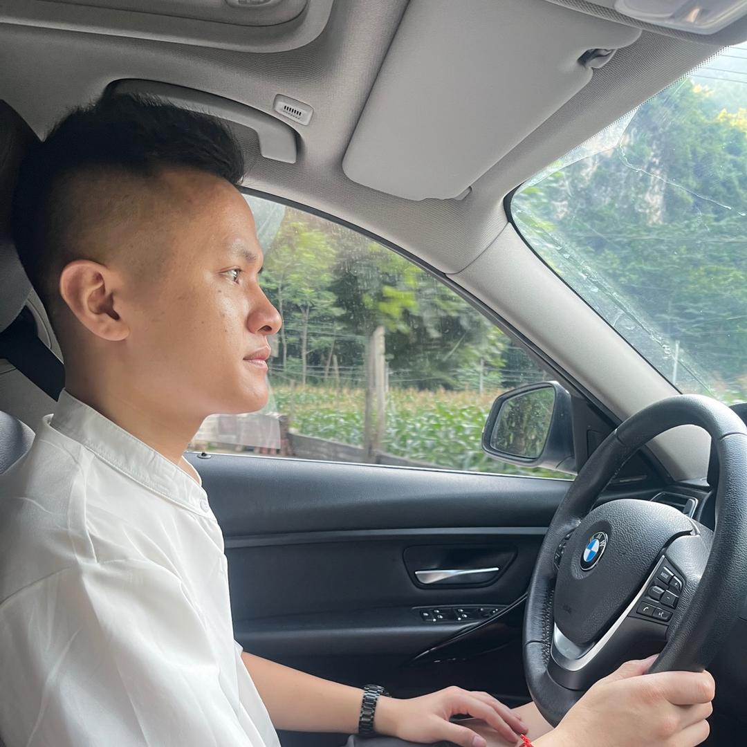 大化都安马山黄金回收（彼得）