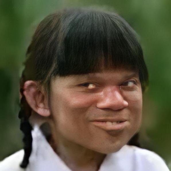 黑色十九