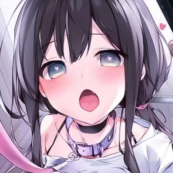 小猫超甜
