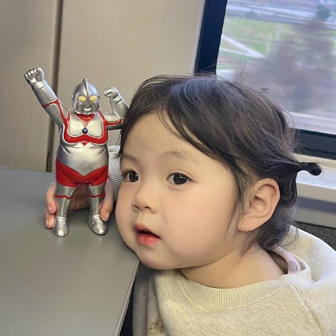 吐泡泡的章鱼🐽