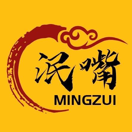 泯嘴食品旗舰店