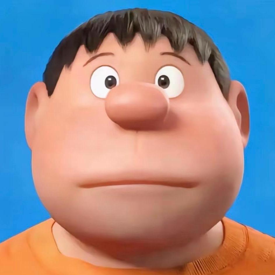冬的