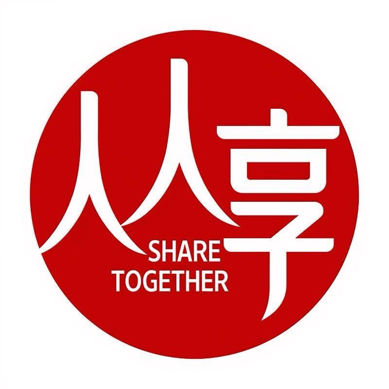 人人享一号直播