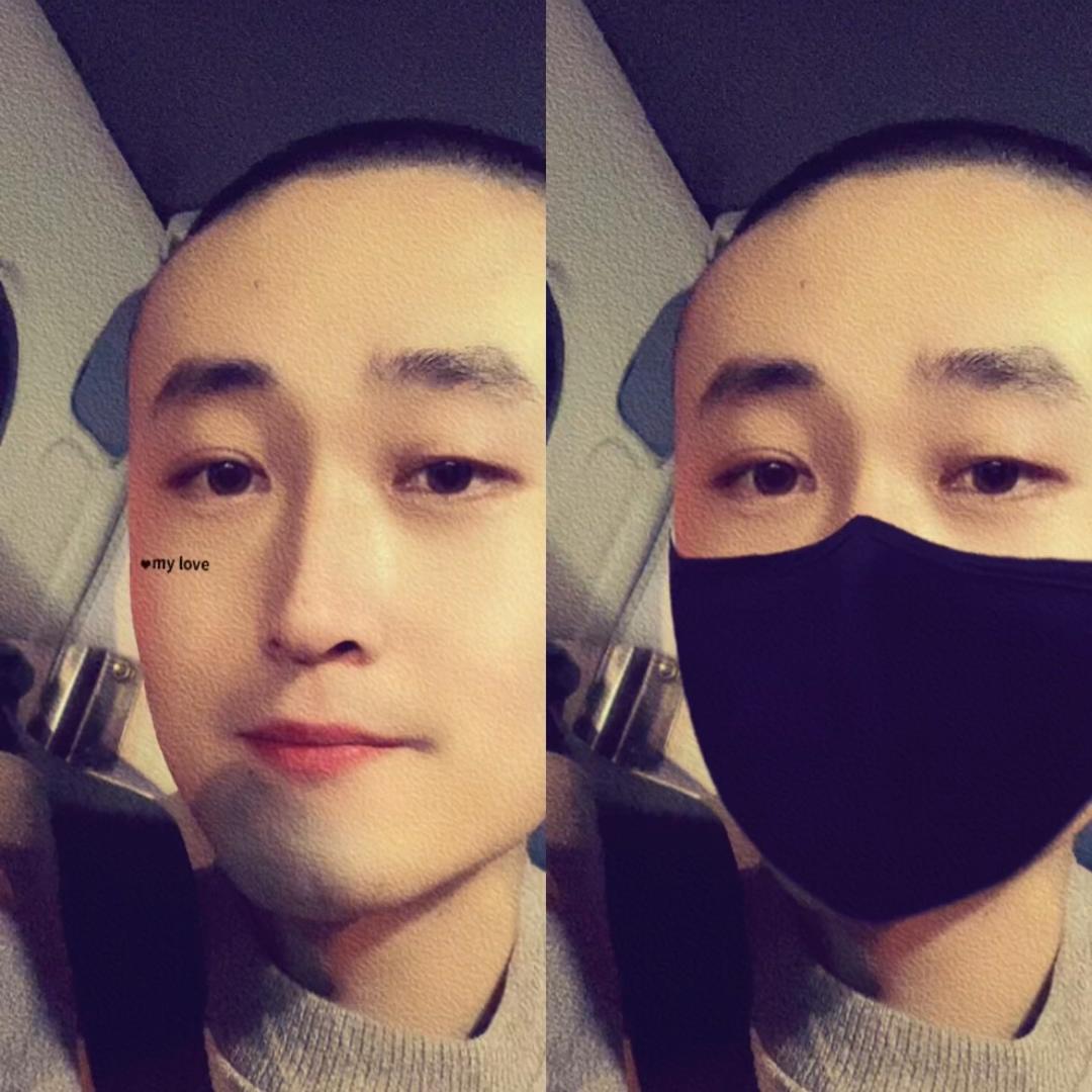 黎明萱