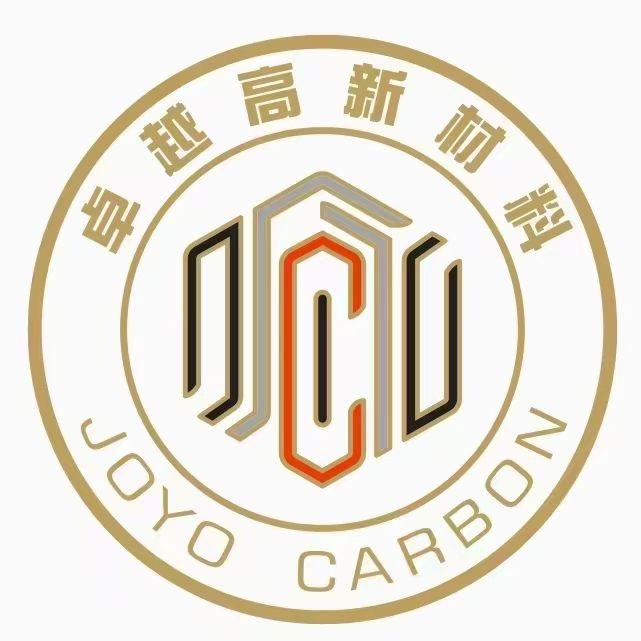 民丰_卓越_煤粉_增碳剂_混配土_煅后焦