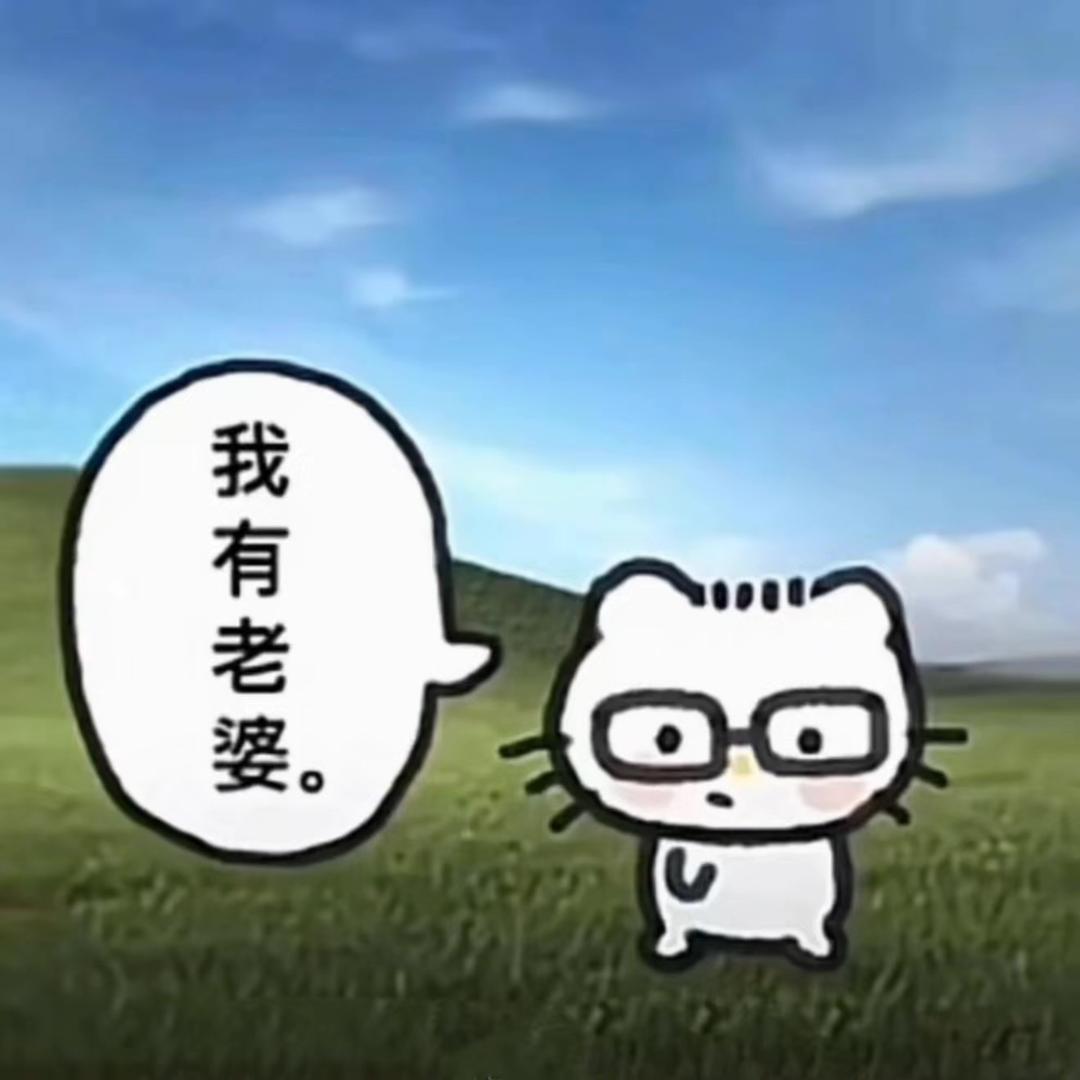 秋吟风吹柳花折